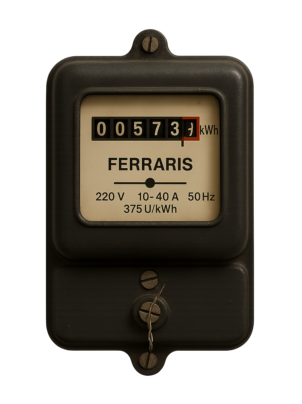 _images/ferraris_meter.png